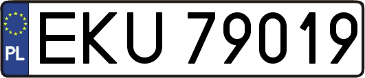 EKU79019