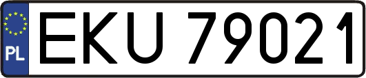 EKU79021