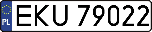 EKU79022