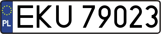 EKU79023