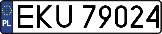 EKU79024