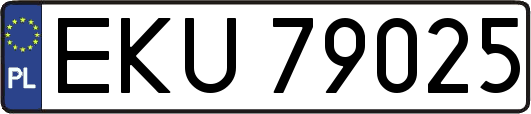 EKU79025