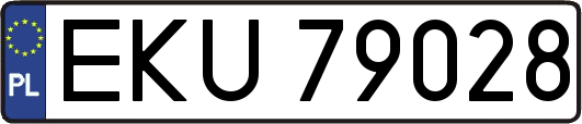EKU79028