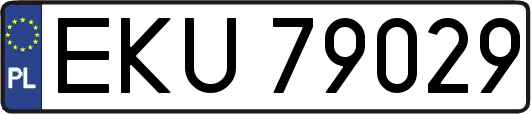 EKU79029