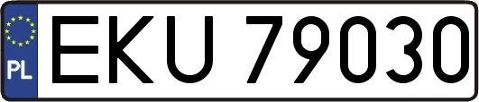 EKU79030