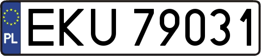 EKU79031