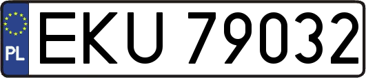EKU79032