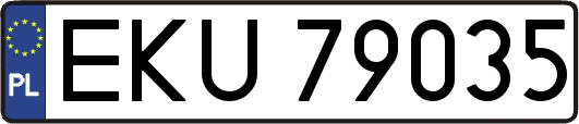 EKU79035