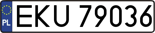EKU79036
