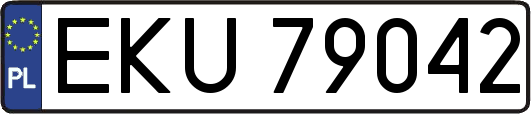 EKU79042