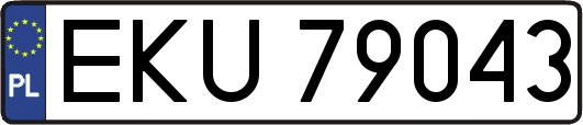 EKU79043
