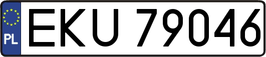 EKU79046