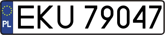 EKU79047