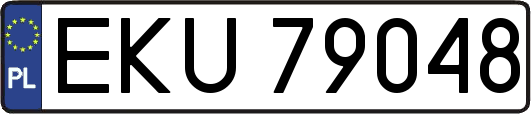 EKU79048