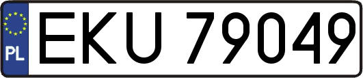 EKU79049