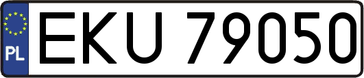 EKU79050