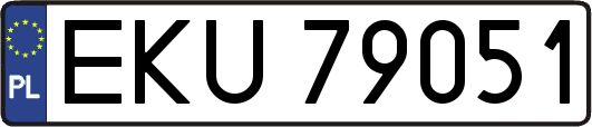 EKU79051