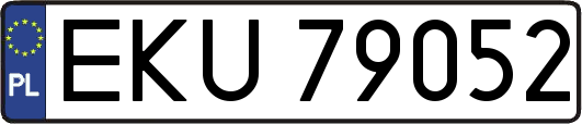 EKU79052