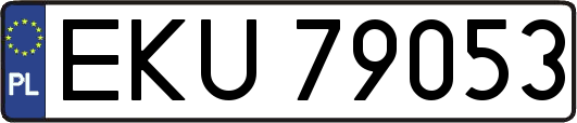 EKU79053