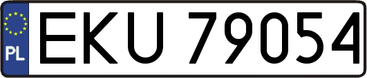 EKU79054