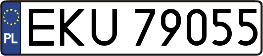 EKU79055