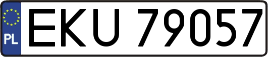 EKU79057