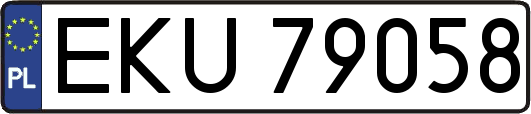 EKU79058