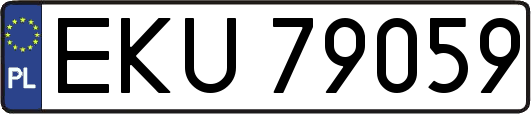 EKU79059