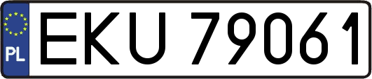 EKU79061
