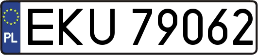 EKU79062