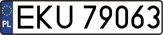 EKU79063