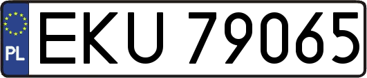 EKU79065