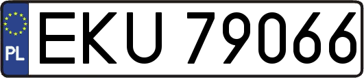 EKU79066