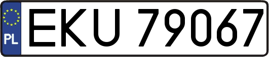 EKU79067