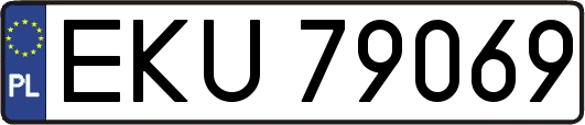 EKU79069