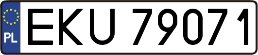 EKU79071