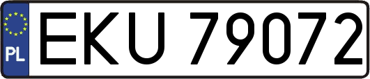 EKU79072