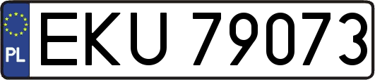 EKU79073