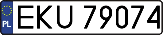 EKU79074