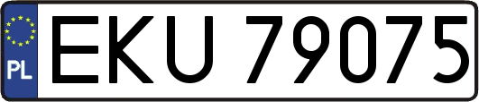 EKU79075