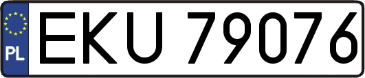 EKU79076