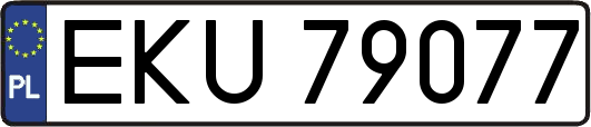 EKU79077