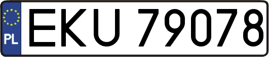 EKU79078