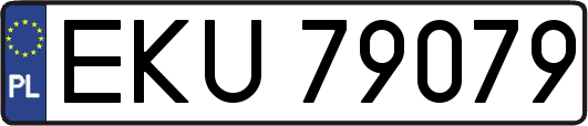 EKU79079