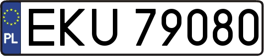 EKU79080