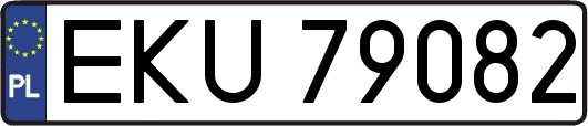 EKU79082