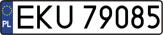 EKU79085