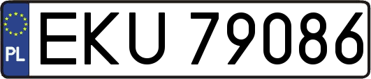 EKU79086