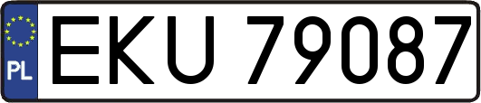 EKU79087