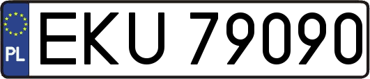EKU79090